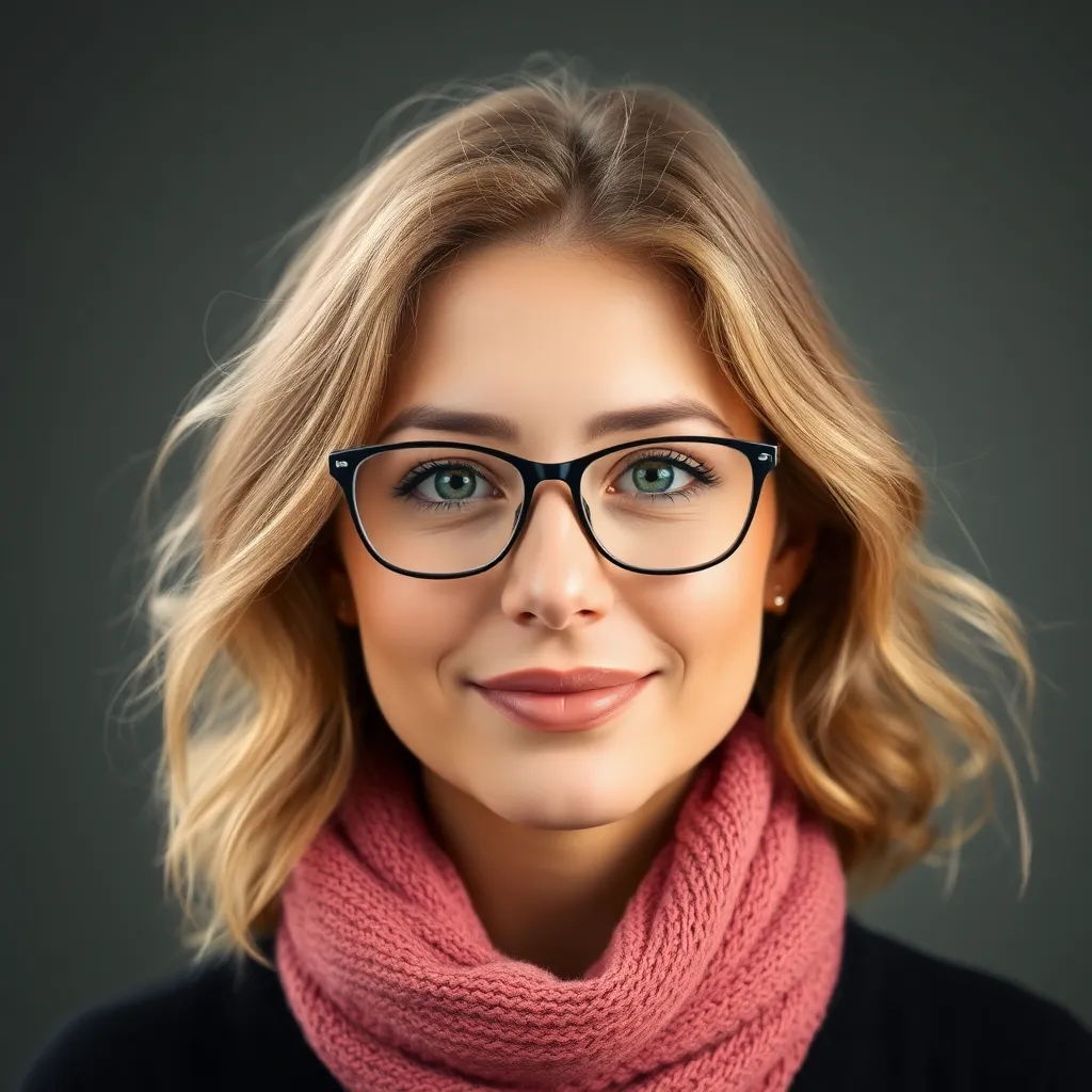 Picture of Karen Copeland