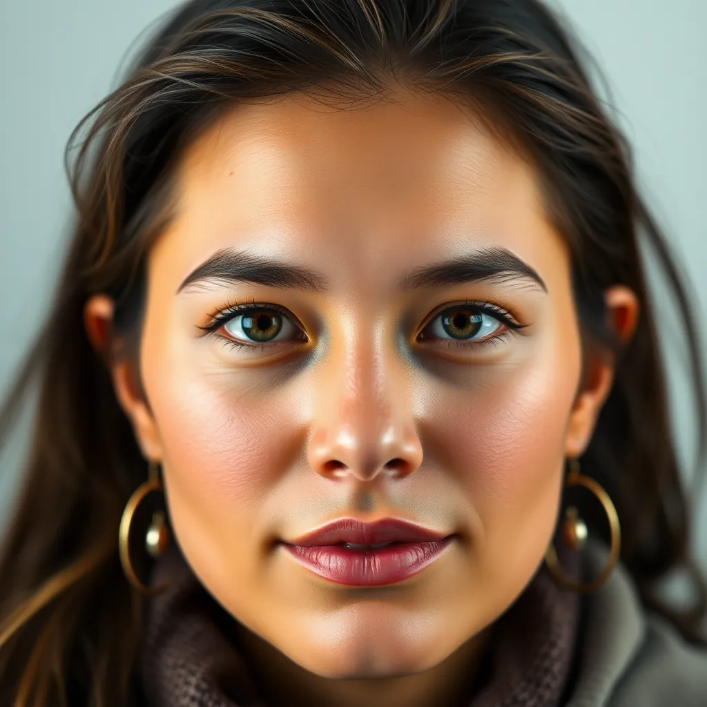 Picture of Jonathan Doyle